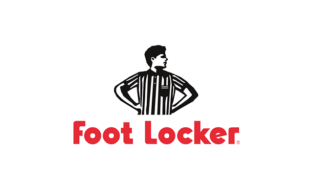 Foot Locker