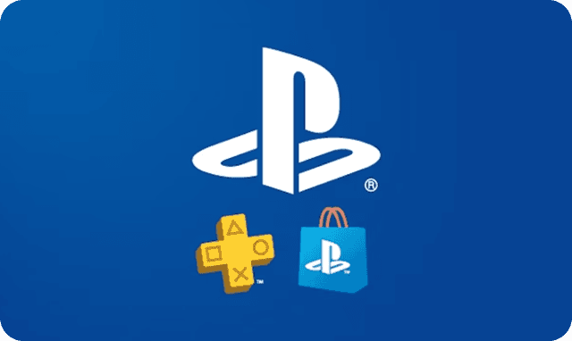 PlayStation Store